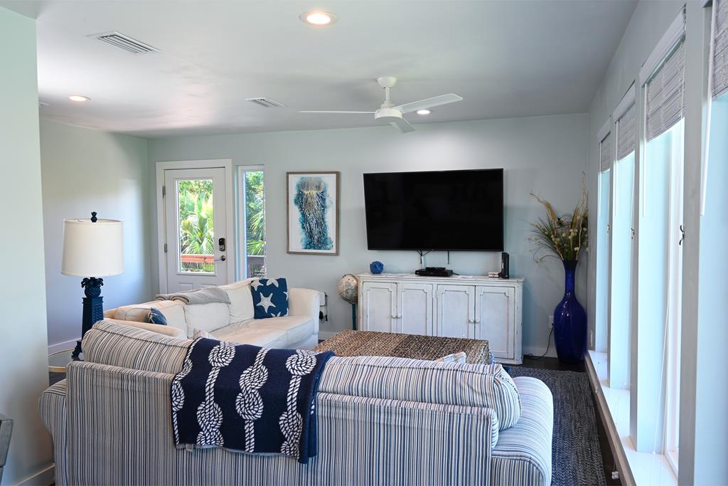 304 Wing Street St. George Island, FL 32328 - Photo 6 of 65