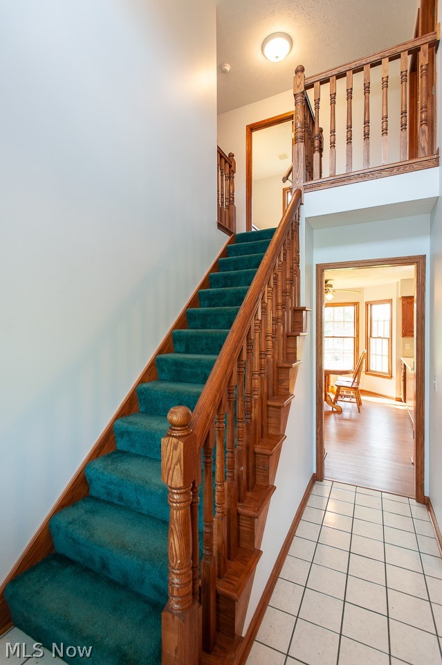 6466 Lake Road Medina, OH 44256 - Photo 16 of 35 Gallery Image 16
