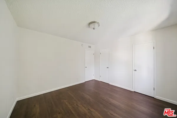 $1,995 | 2038 South Holt Avenue, Unit 16, Los Angeles, CA 90034