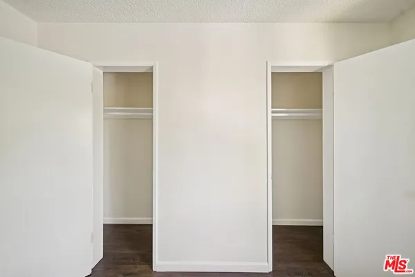 $1,995 | 2038 South Holt Avenue, Unit 16, Los Angeles, CA 90034