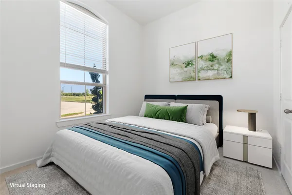 $3,100 | 23607 Bottlebrush Terrace Trail, Katy, TX 77493