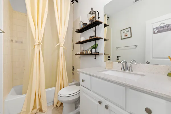 $3,100 | 23607 Bottlebrush Terrace Trail, Katy, TX 77493