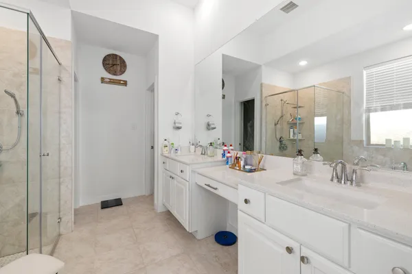$3,100 | 23607 Bottlebrush Terrace Trail, Katy, TX 77493