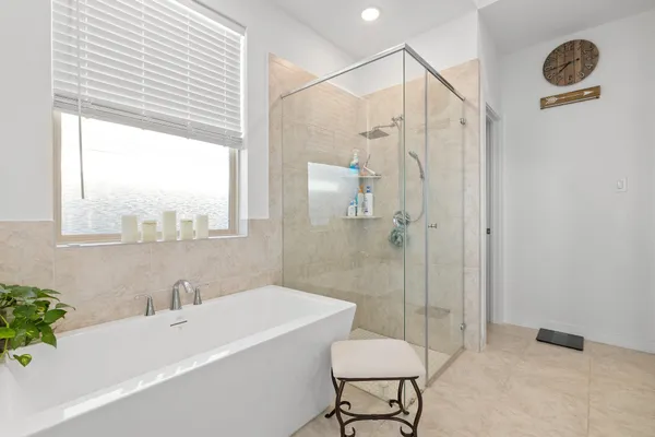 $3,100 | 23607 Bottlebrush Terrace Trail, Katy, TX 77493