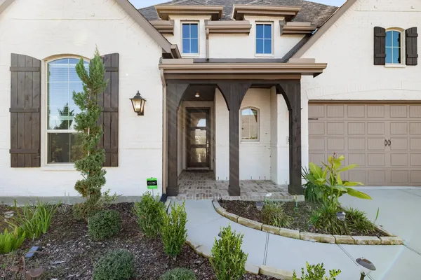 $3,100 | 23607 Bottlebrush Terrace Trail, Katy, TX 77493