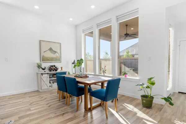 $3,100 | 23607 Bottlebrush Terrace Trail, Katy, TX 77493