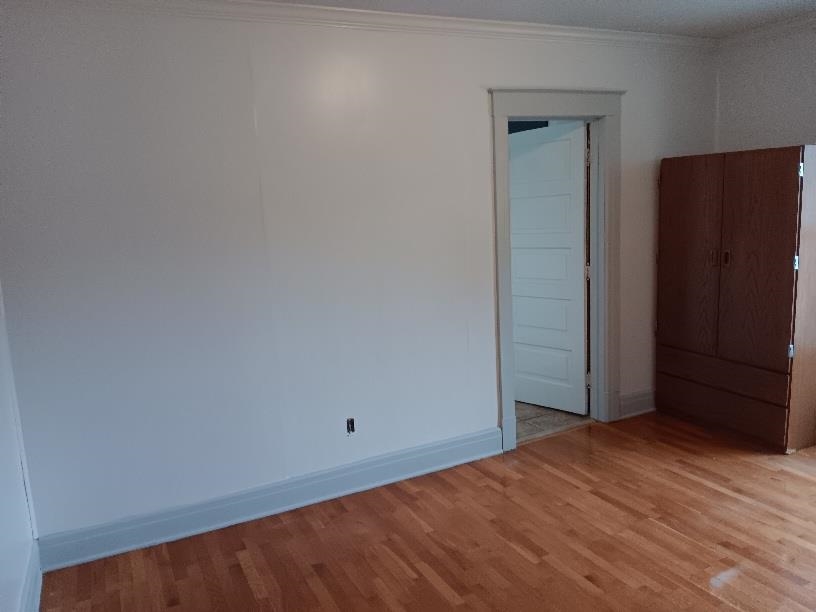 113 North McKinley Road Flushing, MI 48433 - Photo 18 of 92