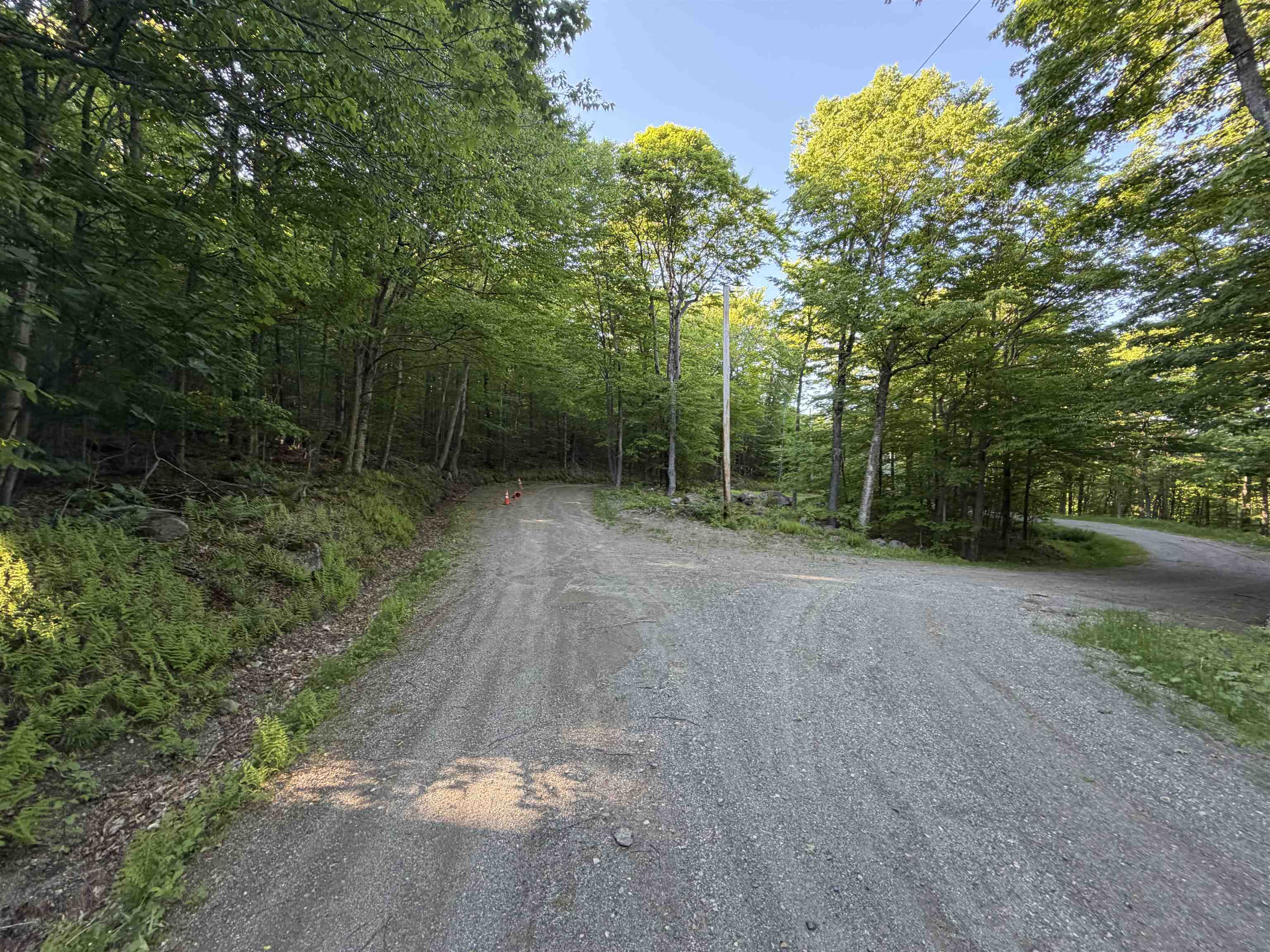Scattered Timber Road Wilmington, VT 05363 - Photo 22 of 24