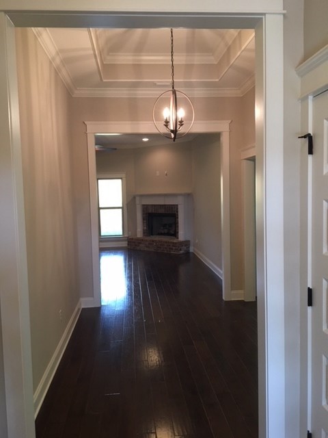 30264 Persimmon Drive Daphne, AL 36527 - Photo 3 of 18
