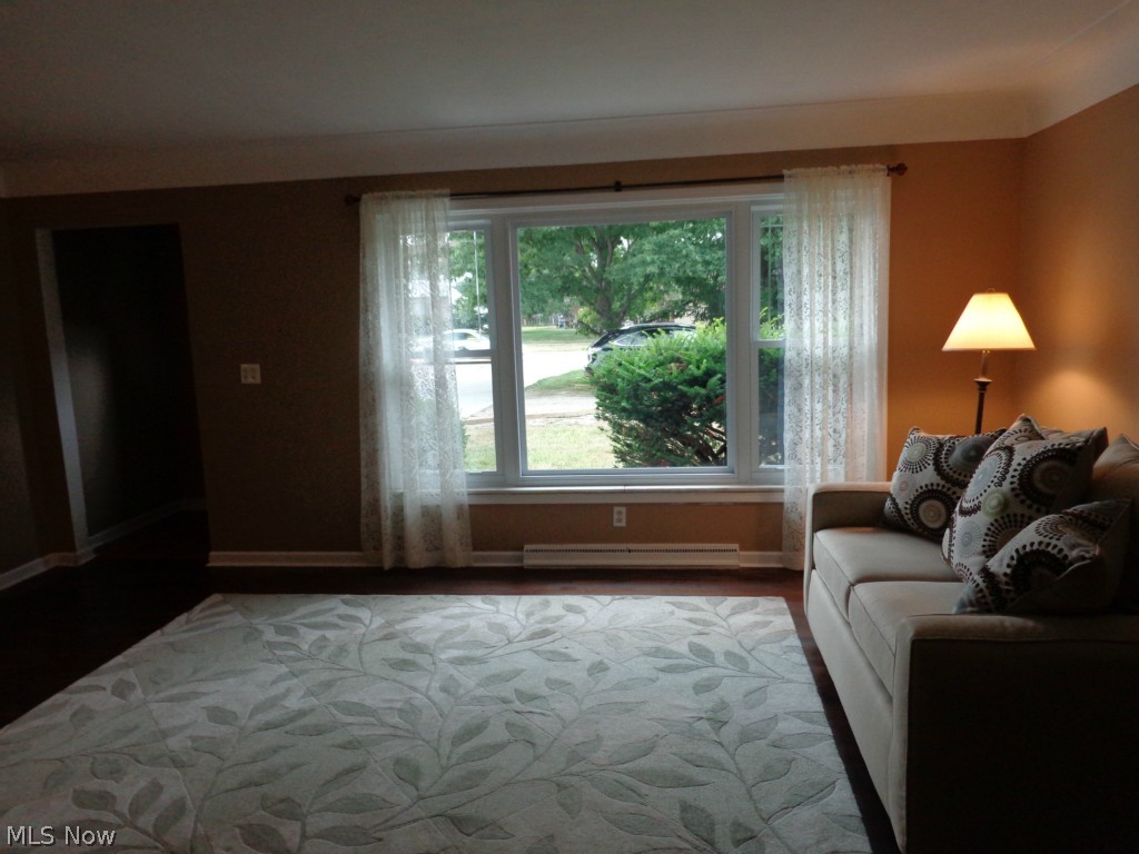 14687 Sprague Road Strongsville, OH 44136 - Photo 10 of 25