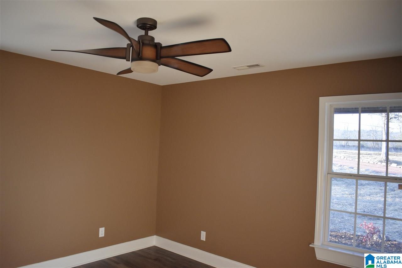 660 Guinns Cove Road Hayden, AL 35079 - Photo 12 of 18