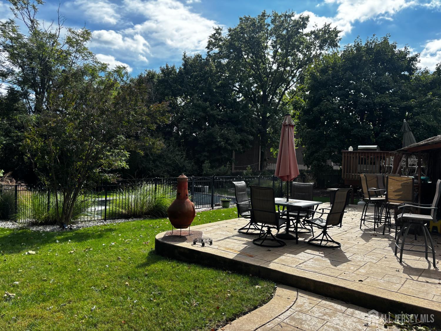 59 Gage Road East Brunswick, NJ 08816 - Photo 4 of 4 Gallery Image 4
