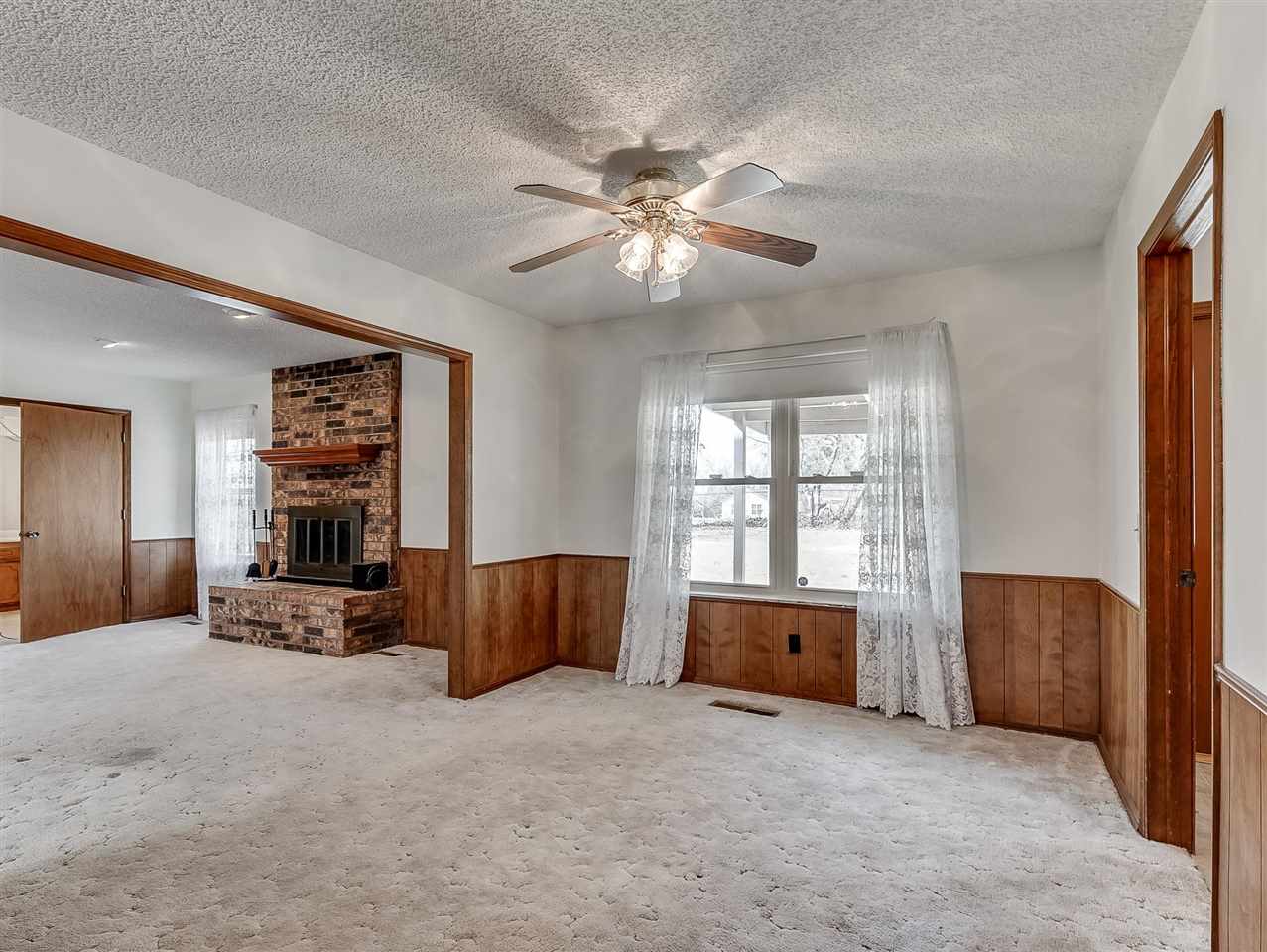 5 Forrest Road Guthrie, OK 73044 - Photo 9 of 35 Gallery Image 9