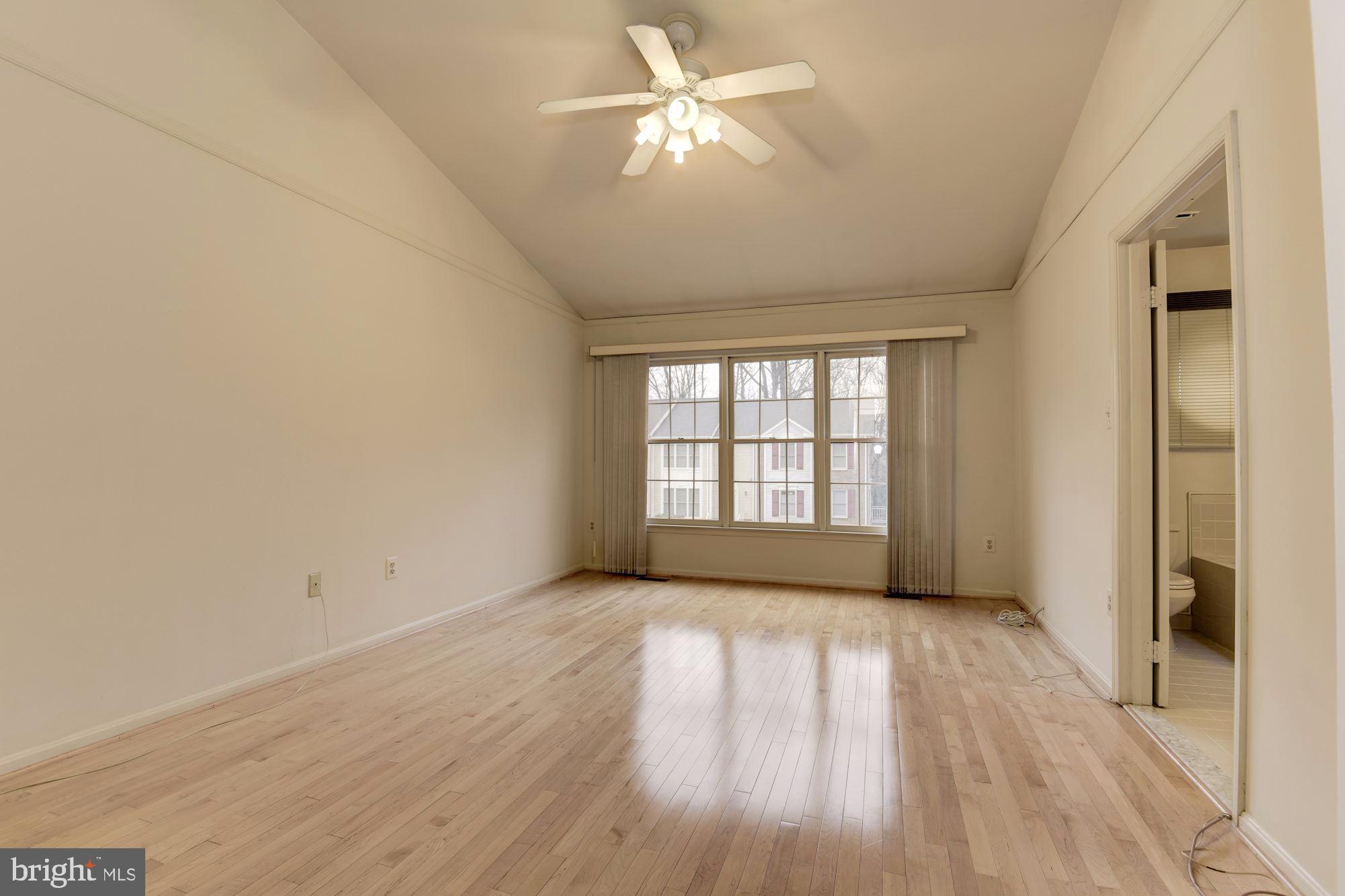 7214 Hidden Ridge Court Springfield, VA 22152 - Photo 13 of 44 Gallery Image 13