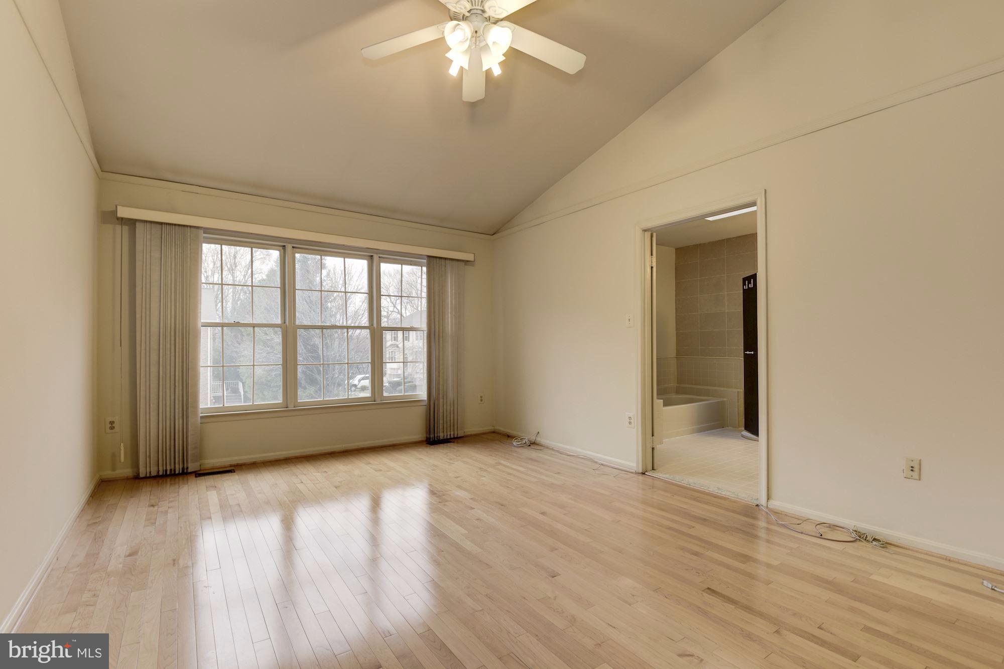 7214 Hidden Ridge Court Springfield, VA 22152 - Photo 14 of 44 Gallery Image 14