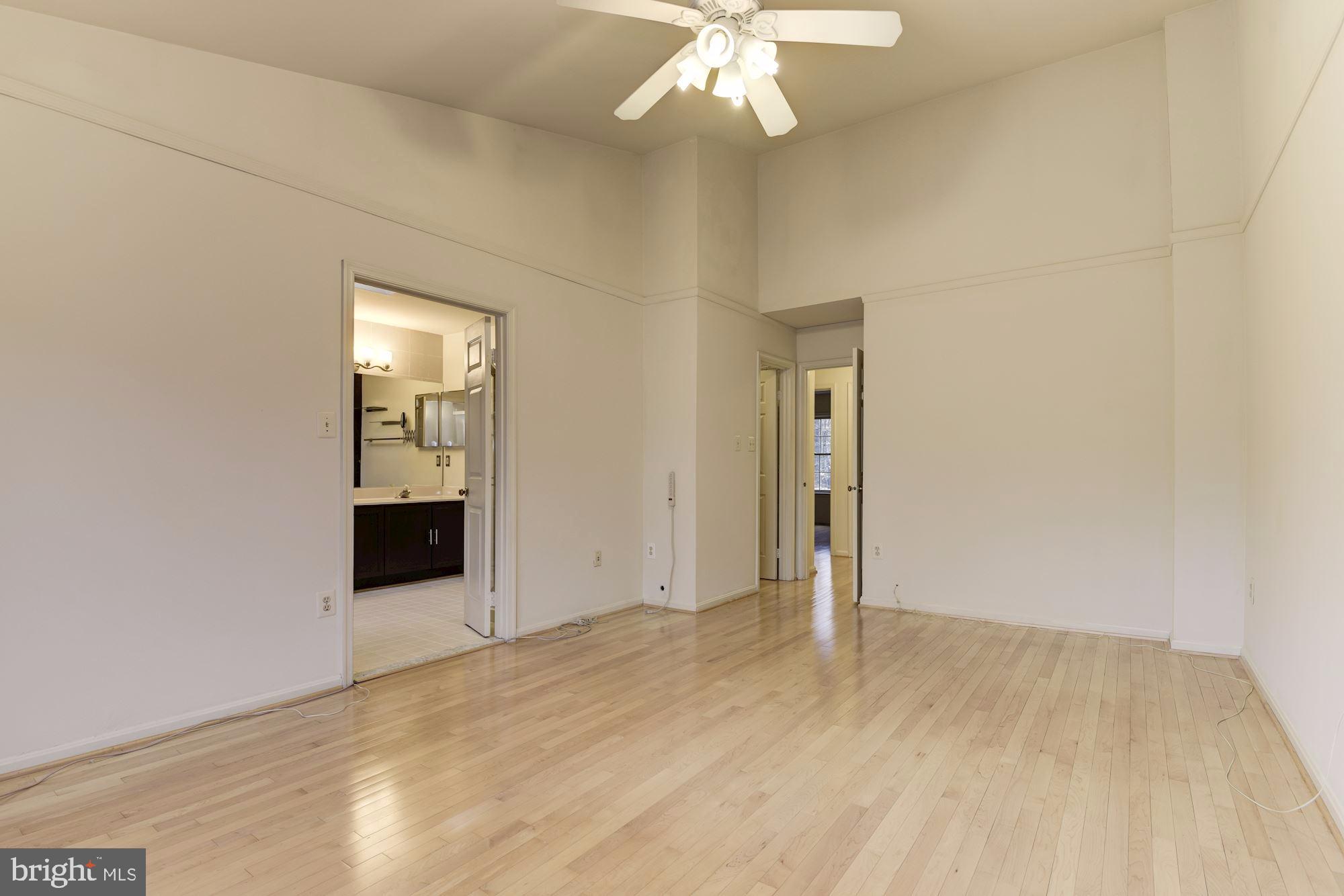 7214 Hidden Ridge Court Springfield, VA 22152 - Photo 15 of 44 Gallery Image 15