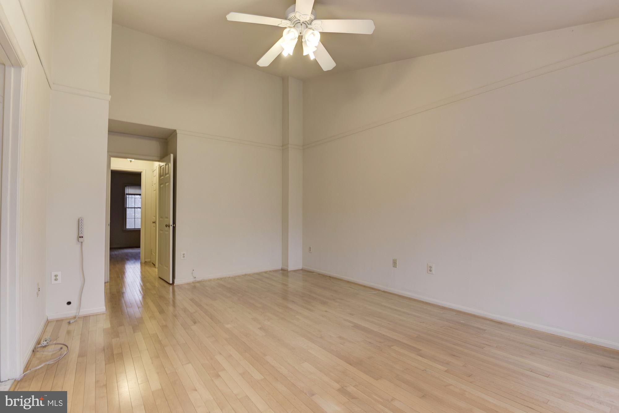 7214 Hidden Ridge Court Springfield, VA 22152 - Photo 16 of 44 Gallery Image 16