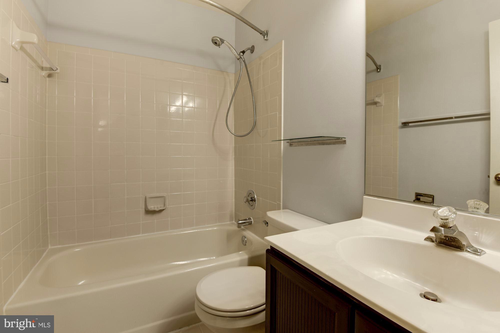 7214 Hidden Ridge Court Springfield, VA 22152 - Photo 21 of 44 Gallery Image 21