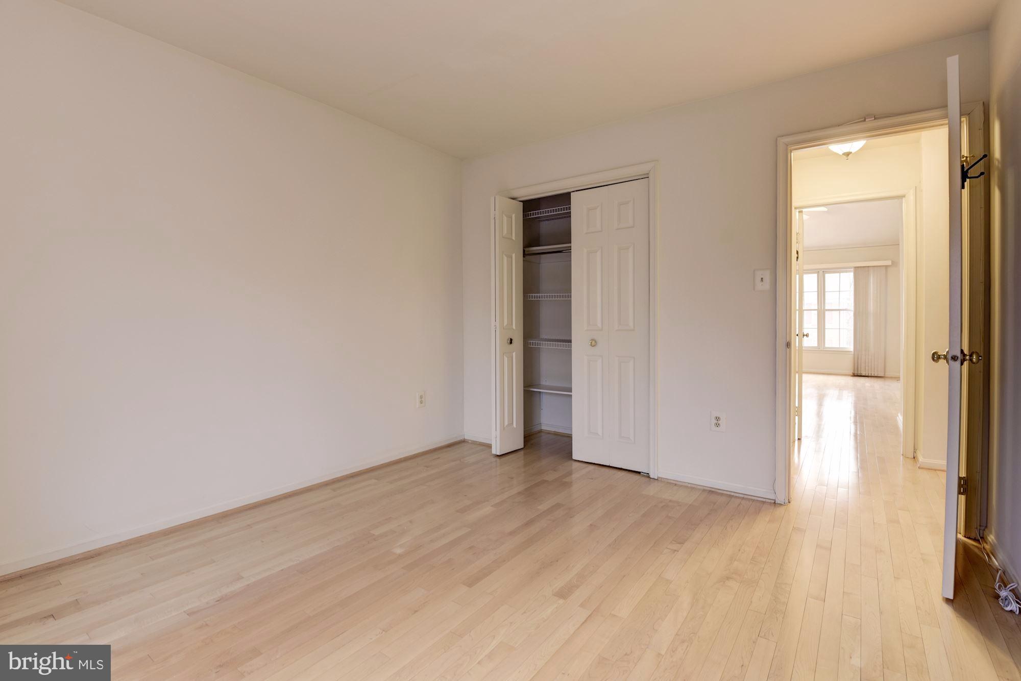 7214 Hidden Ridge Court Springfield, VA 22152 - Photo 23 of 44 Gallery Image 23