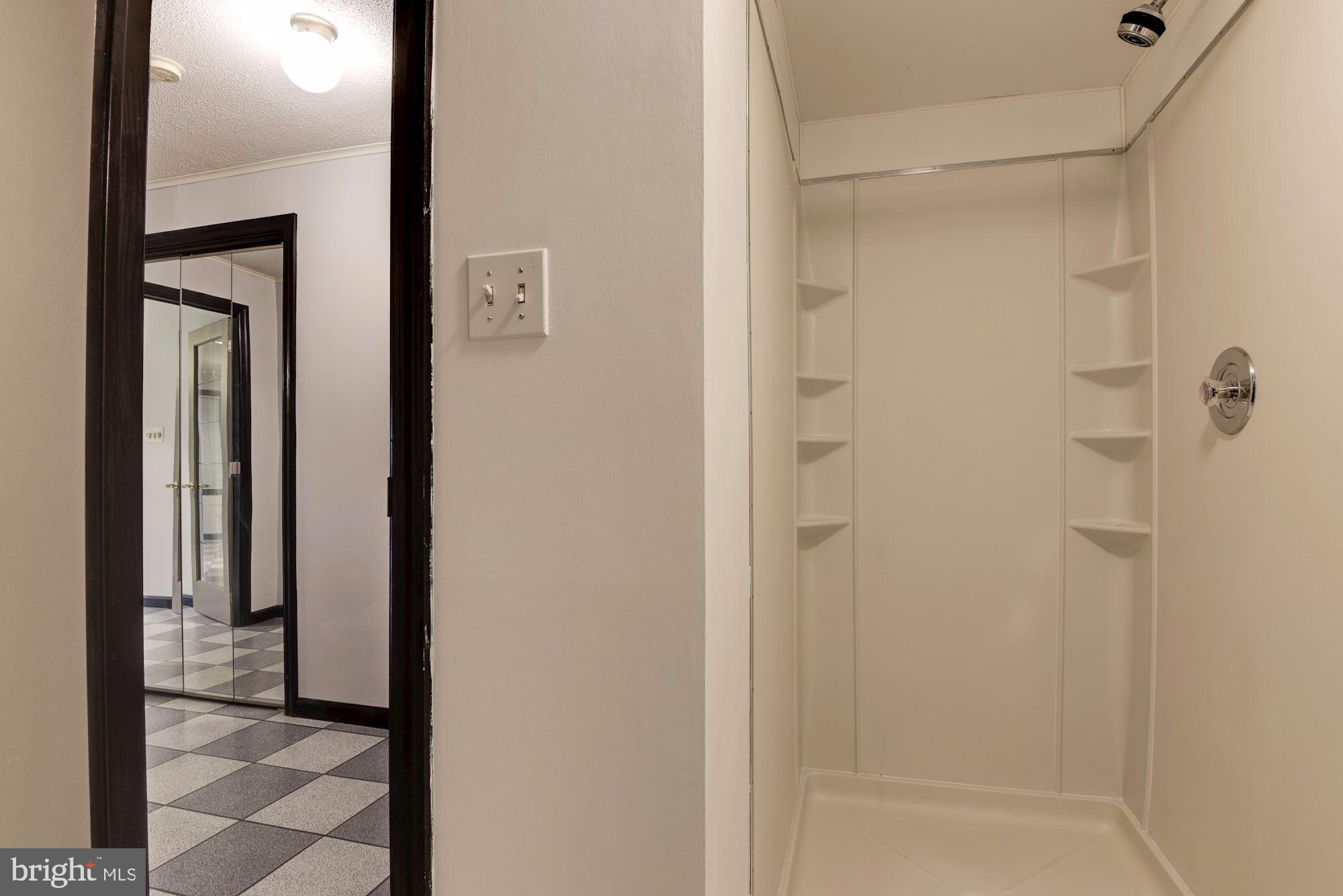 7214 Hidden Ridge Court Springfield, VA 22152 - Photo 32 of 44 Gallery Image 32