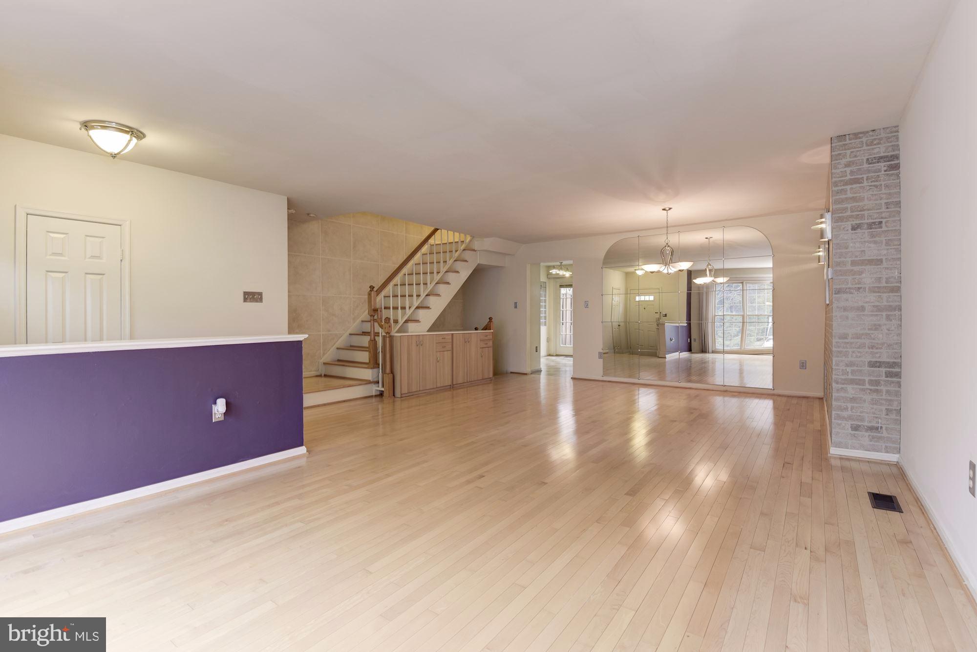 7214 Hidden Ridge Court Springfield, VA 22152 - Photo 6 of 44 Gallery Image 6