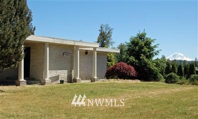 13422 158th Avenue Southeast Renton, WA 98059 - Photo 1 of 1 Gallery Image 1