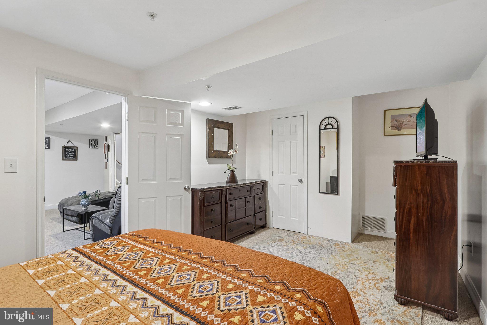 9003 Eldon Drive Clinton, MD 20735 - Photo 48 of 54