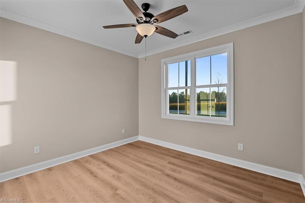 144 Greenhill Road Mocksville, NC 27028 - Photo 32 of 46 Gallery Image 32