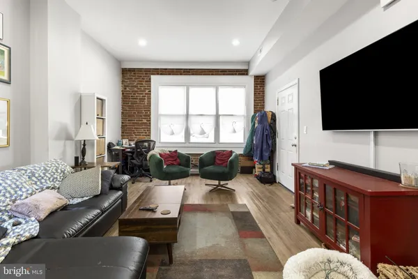 $1,925 | 1209 East Susquehanna Avenue, Unit 1, Philadelphia, PA 19125