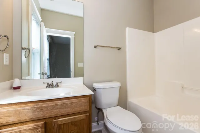 $2,025 | 13343 Mercer Drive, Huntersville, NC 28078