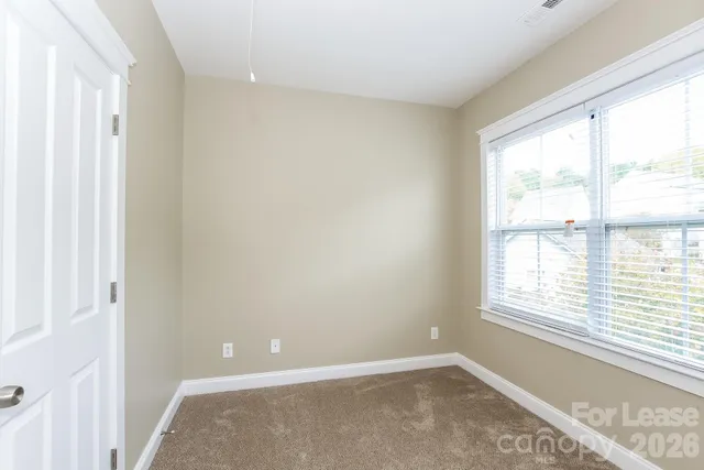 $2,025 | 13343 Mercer Drive, Huntersville, NC 28078