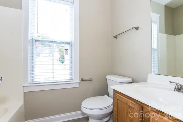 $2,025 | 13343 Mercer Drive, Huntersville, NC 28078