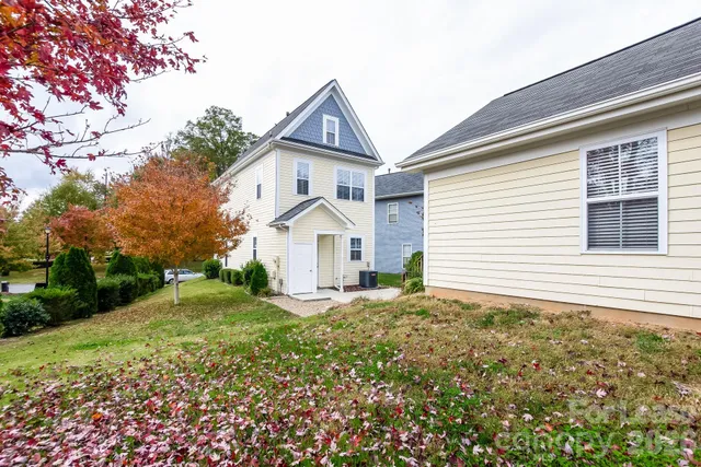 $2,025 | 13343 Mercer Drive, Huntersville, NC 28078