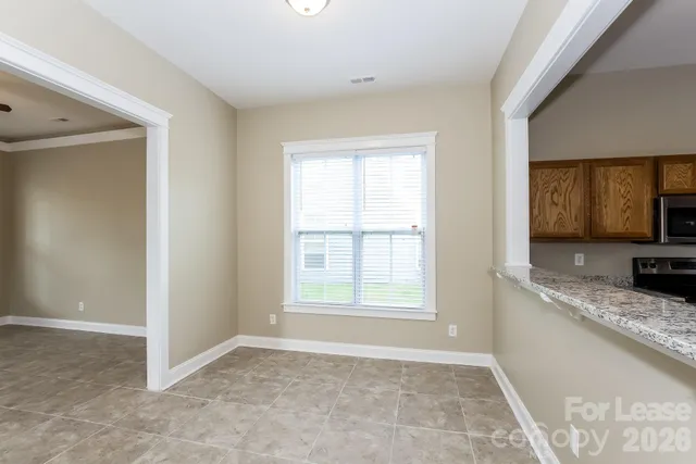 $2,025 | 13343 Mercer Drive, Huntersville, NC 28078