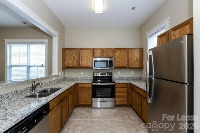 $2,025 | 13343 Mercer Drive, Huntersville, NC 28078