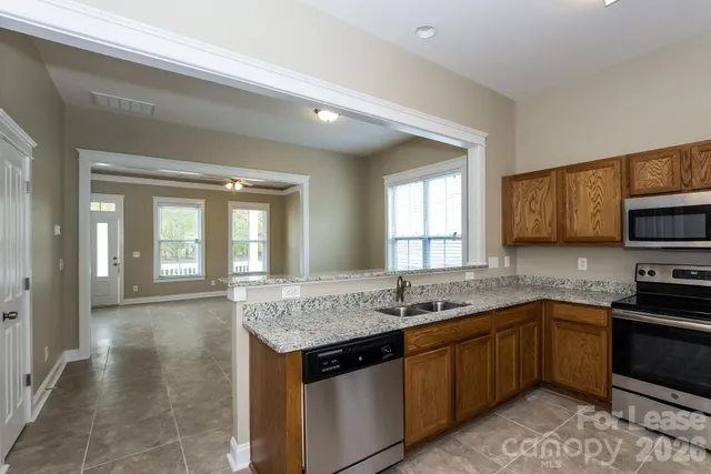 $2,025 | 13343 Mercer Drive, Huntersville, NC 28078