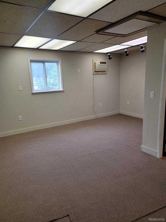 1080 West Stanley Road Mount Morris, MI 48458 - Photo 21 of 43 Gallery Image 21