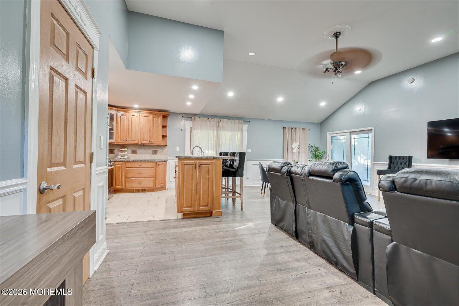 330 Chandler Road Jackson, NJ 08527 - Photo 8 of 44 11-NZ6_8423ENFUSED7 2026