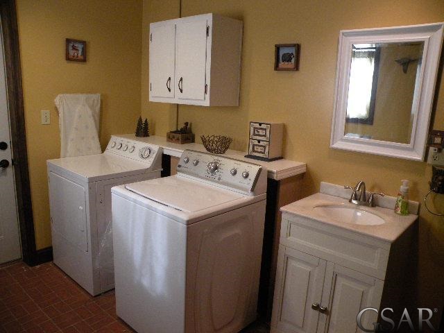 9263 East Brooks Road Lennon, MI 48449 - Photo 18 of 27 31200730-17.JPG