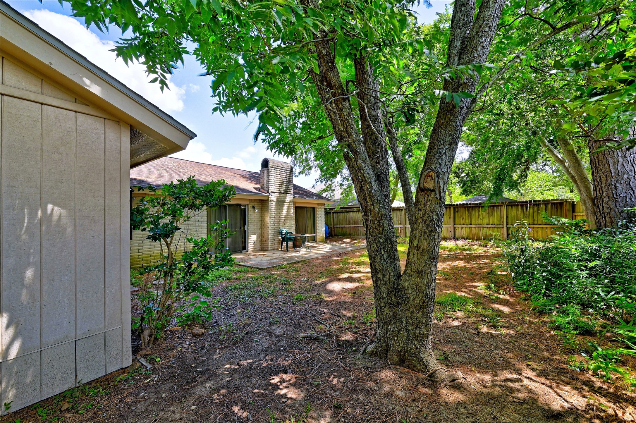9515 Rannock Way Spring, TX 77379 - Photo 45 of 46