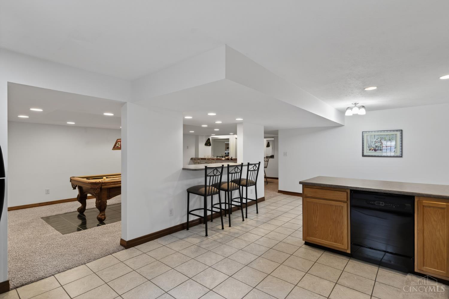 8305 Brooks Road Harrison, OH 45030 - Photo 67 of 80