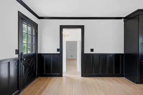 $669,900 | 2512 Meadowood Drive, Nashville, TN 37214