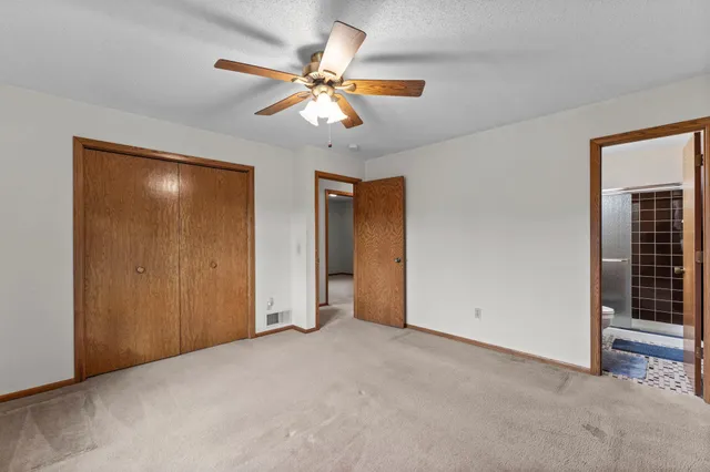 $550,000 | 2800 Zanzibar Lane North, Plymouth, MN 55447