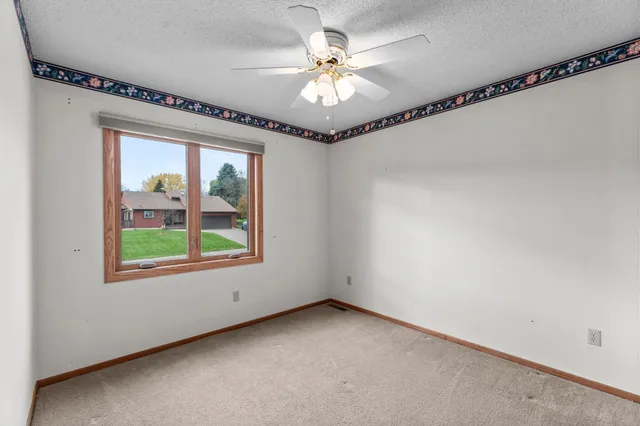 $550,000 | 2800 Zanzibar Lane North, Plymouth, MN 55447