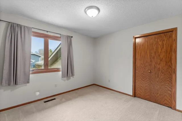 $550,000 | 2800 Zanzibar Lane North, Plymouth, MN 55447