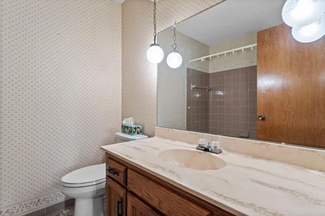 $550,000 | 2800 Zanzibar Lane North, Plymouth, MN 55447