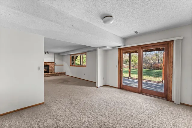 $550,000 | 2800 Zanzibar Lane North, Plymouth, MN 55447