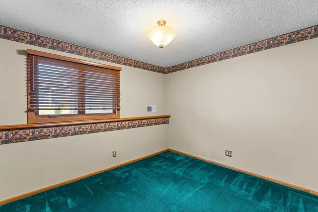 $550,000 | 2800 Zanzibar Lane North, Plymouth, MN 55447