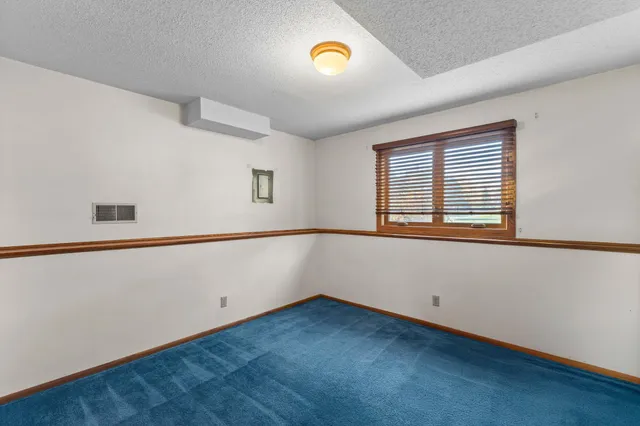 $550,000 | 2800 Zanzibar Lane North, Plymouth, MN 55447