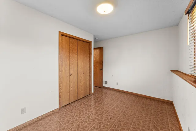 $550,000 | 2800 Zanzibar Lane North, Plymouth, MN 55447